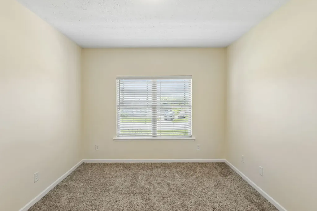 1138 Starhurst Drive Murfreesboro TN 37128