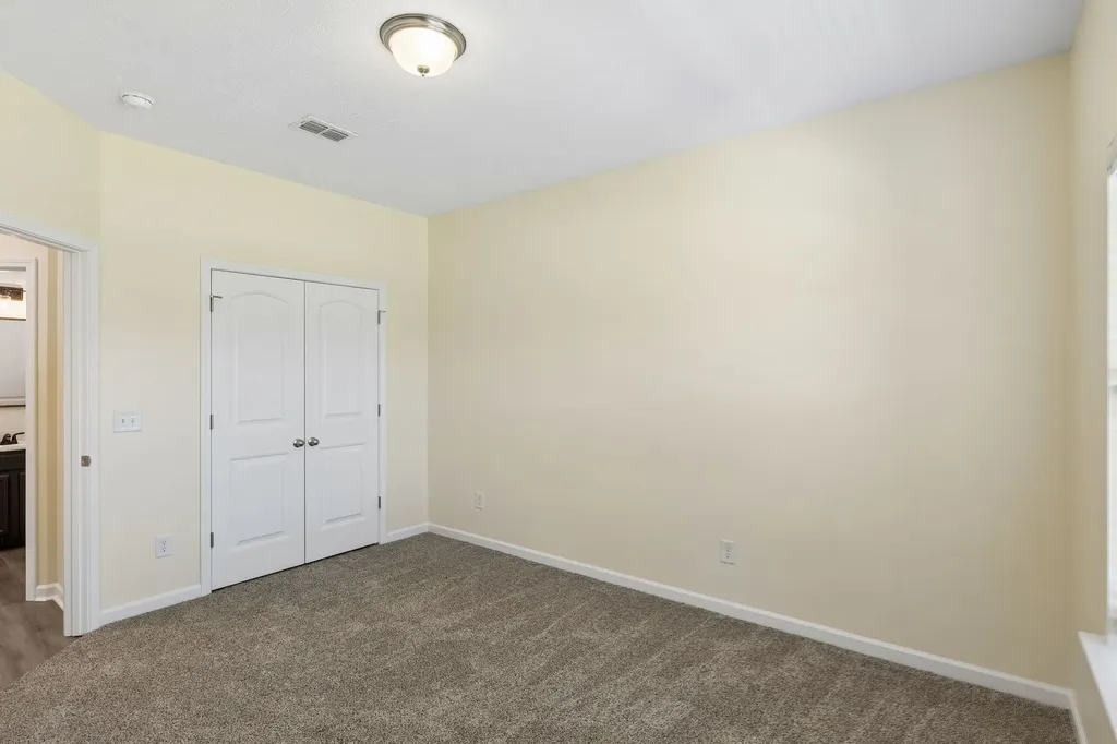 1138 Starhurst Drive Murfreesboro TN 37128