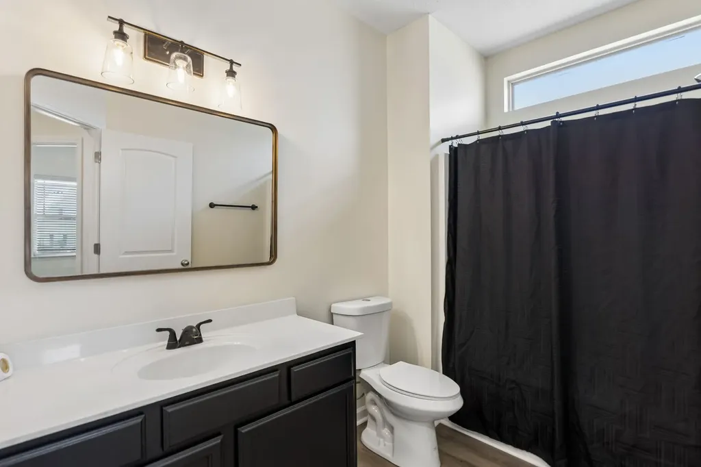 1138 Starhurst Drive Murfreesboro TN 37128