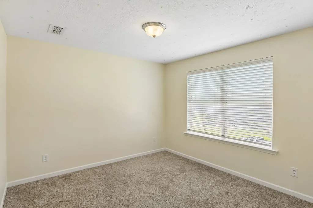 1138 Starhurst Drive Murfreesboro TN 37128