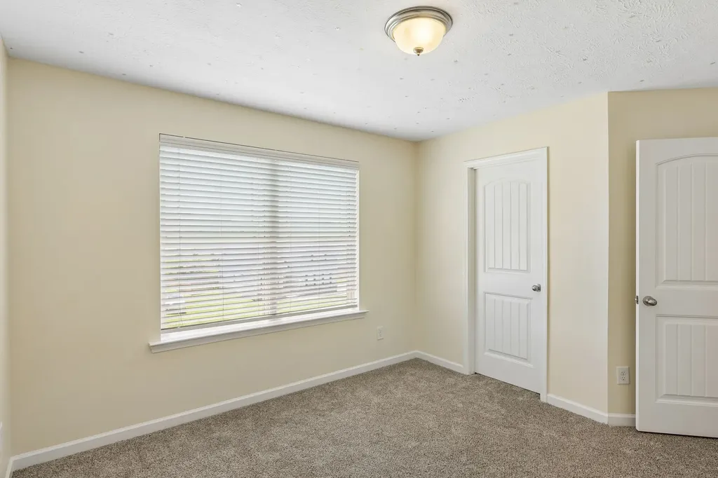 1138 Starhurst Drive Murfreesboro TN 37128