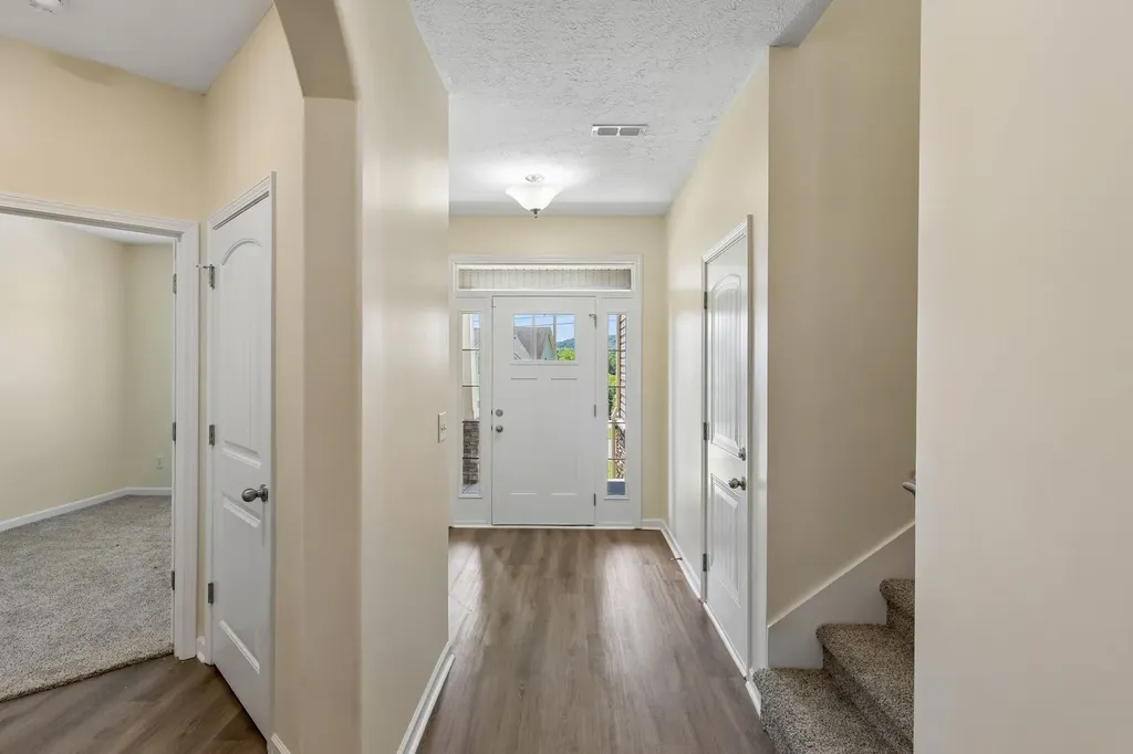 1138 Starhurst Drive Murfreesboro TN 37128