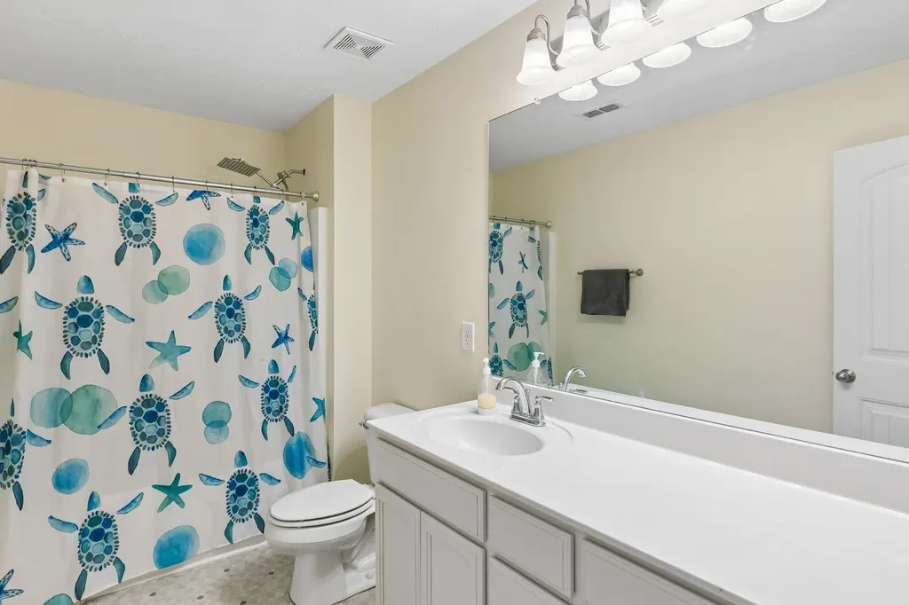 1138 Starhurst Drive Murfreesboro TN 37128