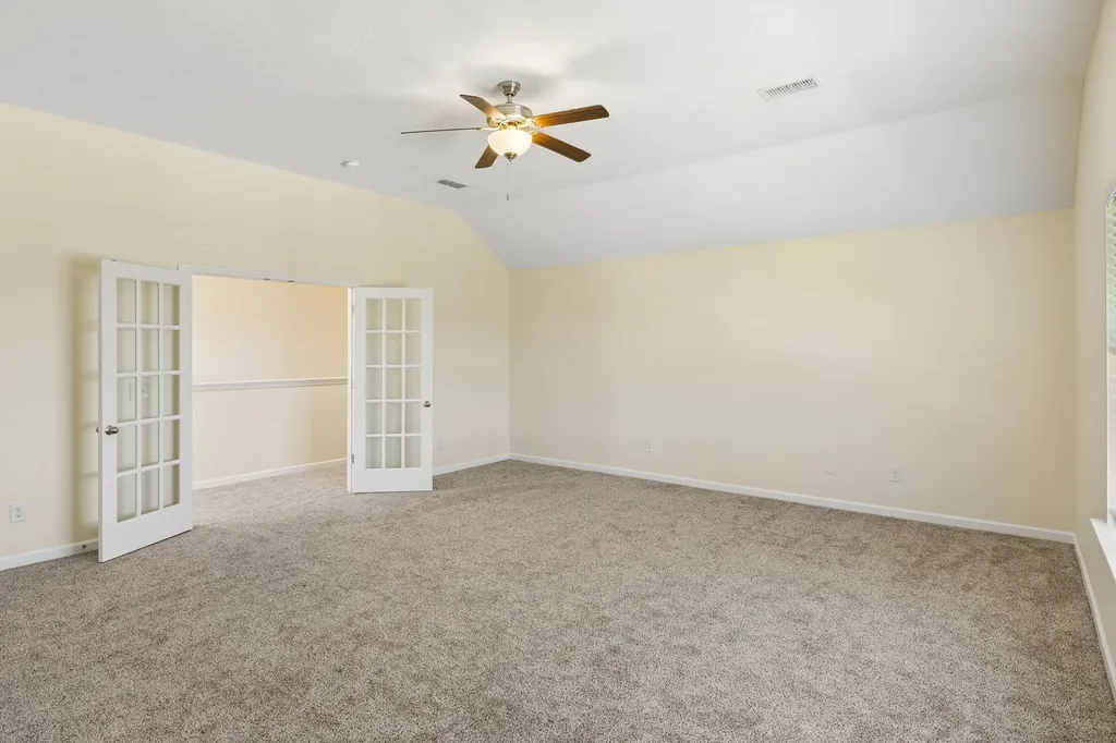 1138 Starhurst Drive Murfreesboro TN 37128
