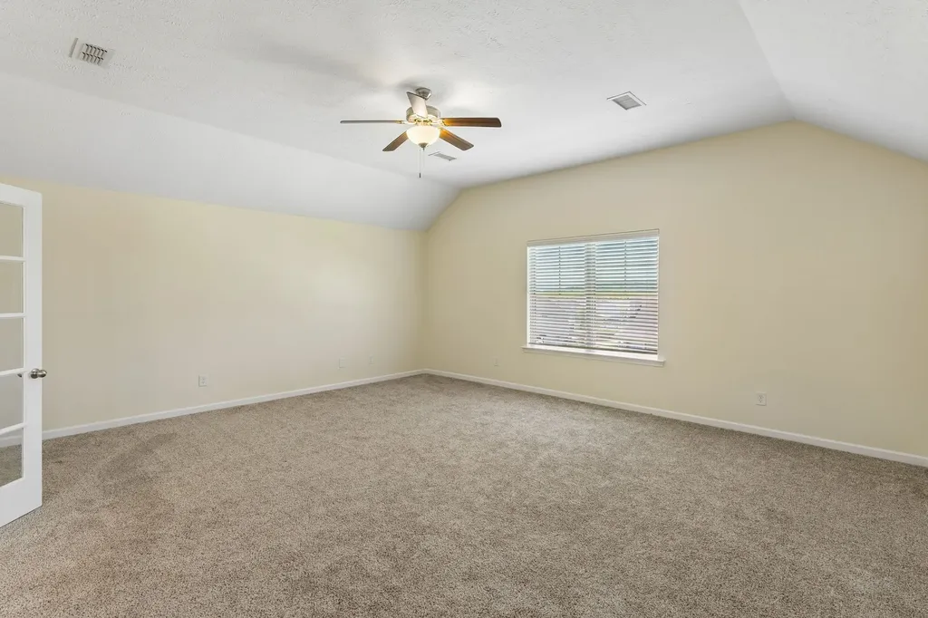 1138 Starhurst Drive Murfreesboro TN 37128