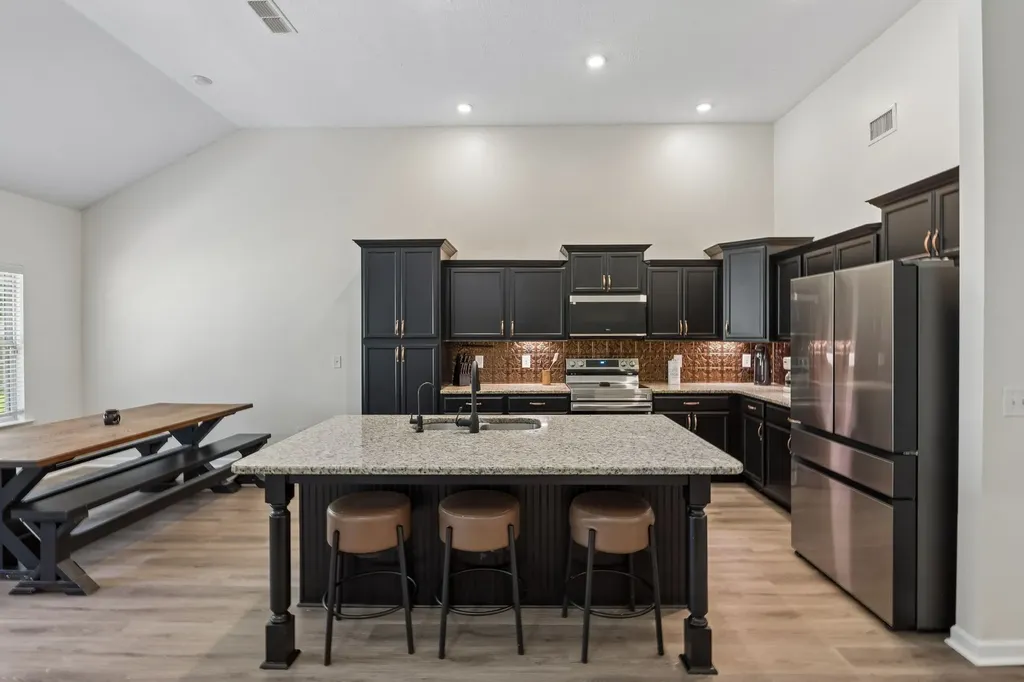 1138 Starhurst Drive Murfreesboro TN 37128