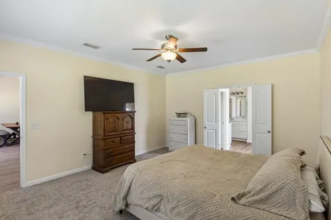 1138 Starhurst Drive Murfreesboro TN 37128