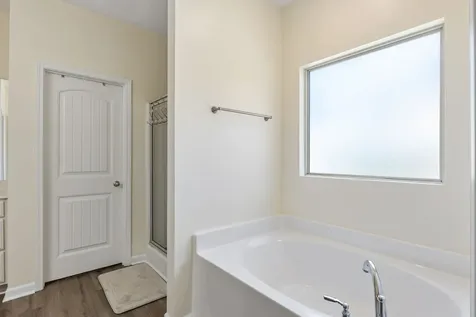 1138 Starhurst Drive Murfreesboro TN 37128