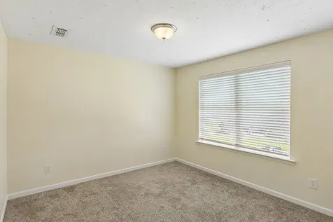 1138 Starhurst Drive Murfreesboro TN 37128