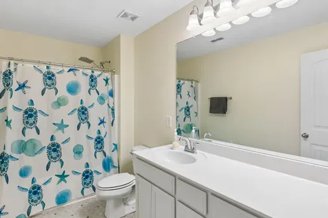 1138 Starhurst Drive Murfreesboro TN 37128