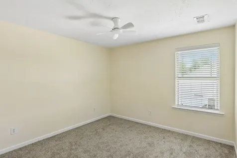 1138 Starhurst Drive Murfreesboro TN 37128