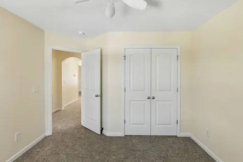 1138 Starhurst Drive Murfreesboro TN 37128