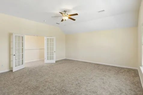 1138 Starhurst Drive Murfreesboro TN 37128