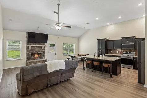 1138 Starhurst Drive Murfreesboro TN 37128