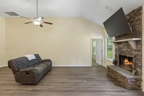 1138 Starhurst Drive Murfreesboro TN 37128