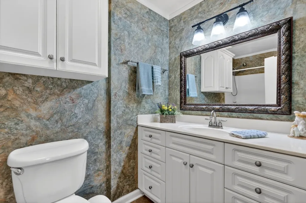 1535 Bennie Drive Cookeville TN 38501