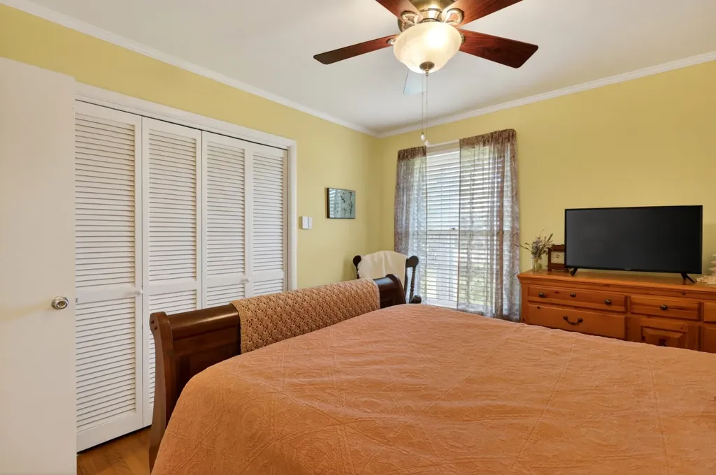 1535 Bennie Drive Cookeville TN 38501