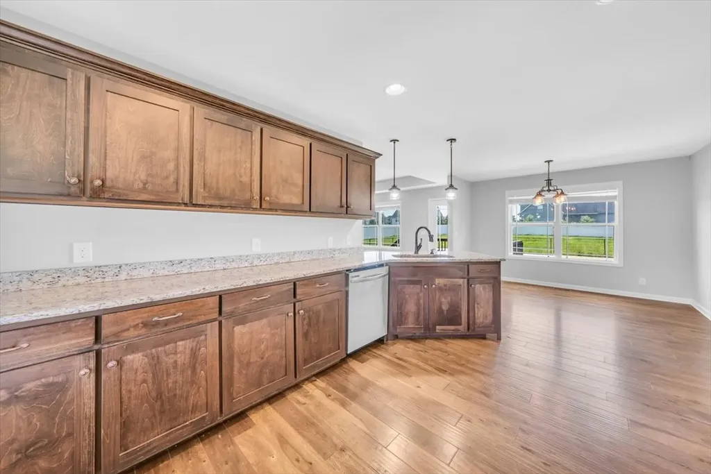 531 Richland Farms Drive Manchester TN 37355