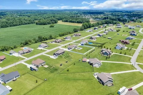 531 Richland Farms Drive Manchester TN 37355