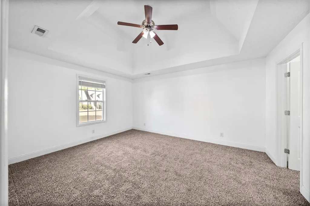 1132 Meachem Drive Clarksville TN 37042