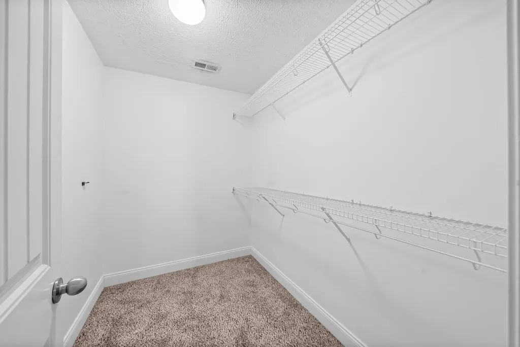 1132 Meachem Drive Clarksville TN 37042