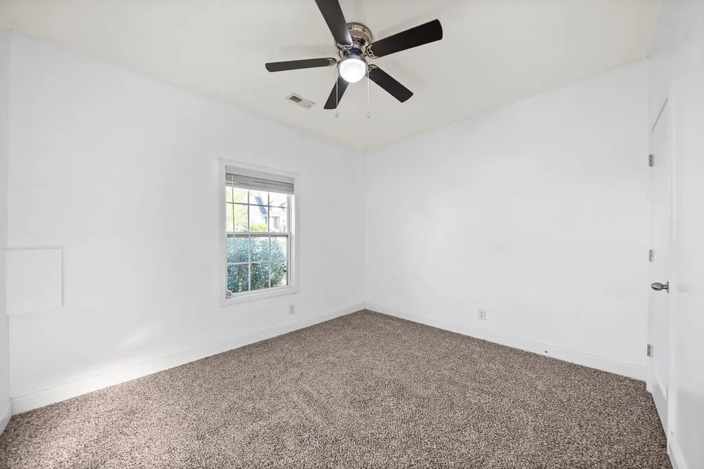 1132 Meachem Drive Clarksville TN 37042