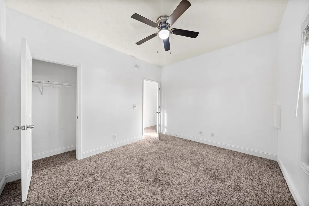 1132 Meachem Drive Clarksville TN 37042