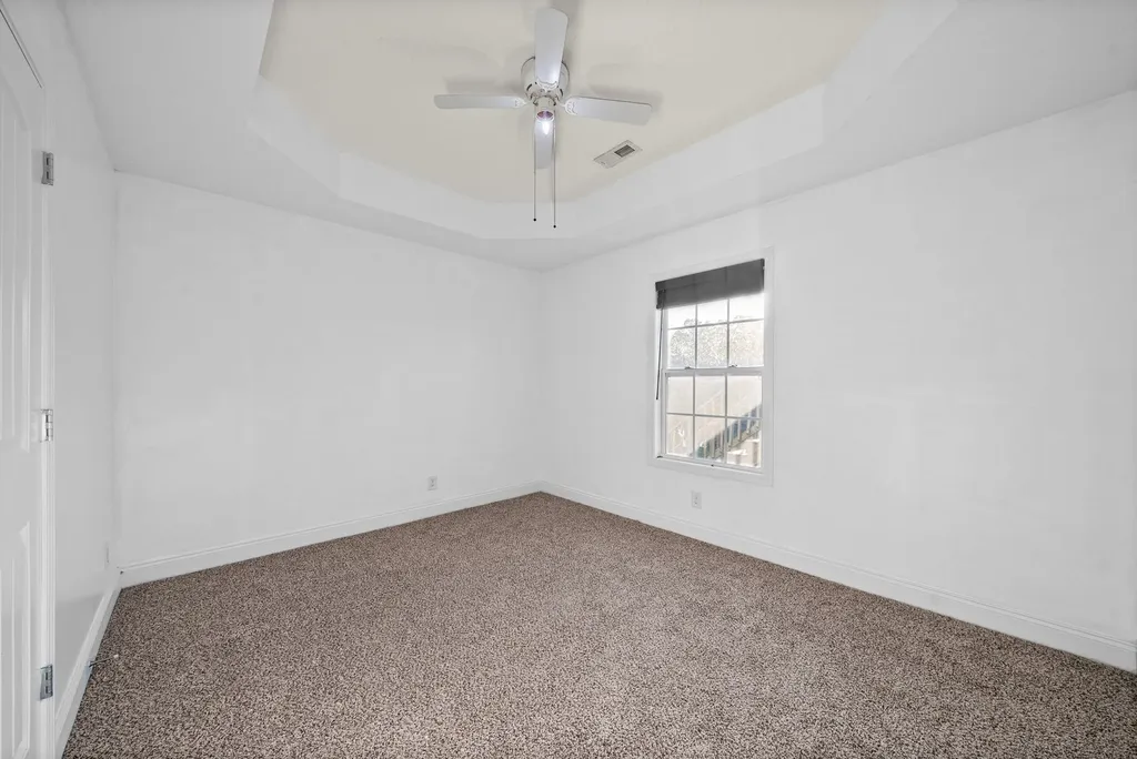 1132 Meachem Drive Clarksville TN 37042
