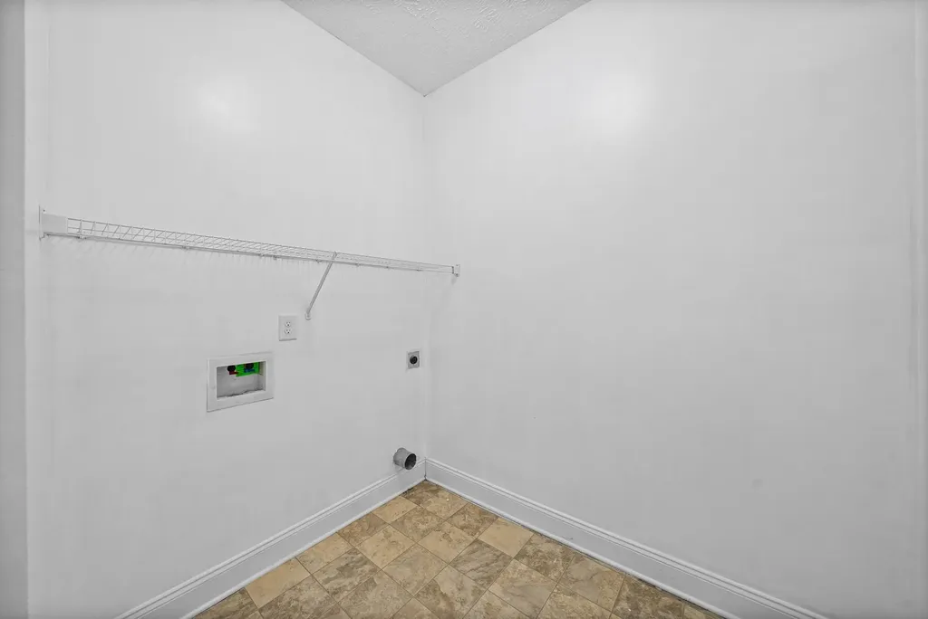 1132 Meachem Drive Clarksville TN 37042