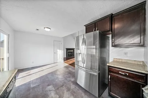1132 Meachem Drive Clarksville TN 37042