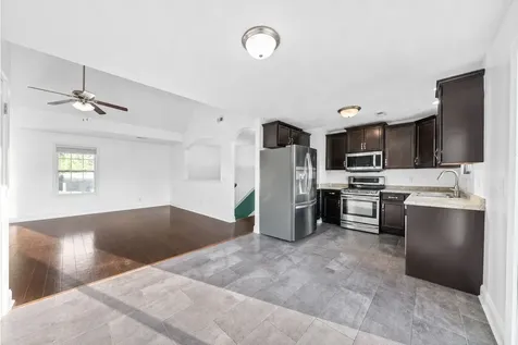 1132 Meachem Drive Clarksville TN 37042