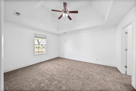 1132 Meachem Drive Clarksville TN 37042