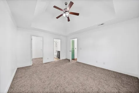1132 Meachem Drive Clarksville TN 37042