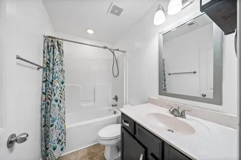 1132 Meachem Drive Clarksville TN 37042