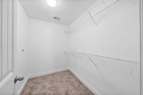 1132 Meachem Drive Clarksville TN 37042