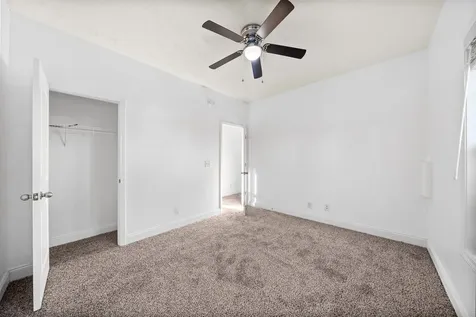 1132 Meachem Drive Clarksville TN 37042