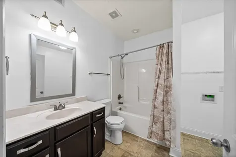 1132 Meachem Drive Clarksville TN 37042