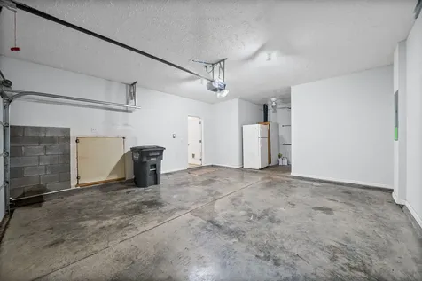 1132 Meachem Drive Clarksville TN 37042