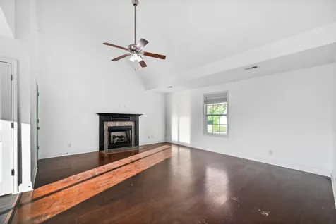 1132 Meachem Drive Clarksville TN 37042