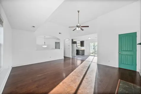 1132 Meachem Drive Clarksville TN 37042