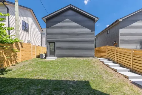 1215 Montgomery Avenue Nashville TN 37207
