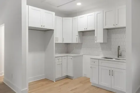 1215 Montgomery Avenue Nashville TN 37207