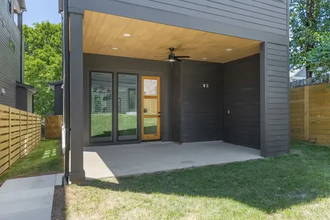 1215 Montgomery Avenue Nashville TN 37207