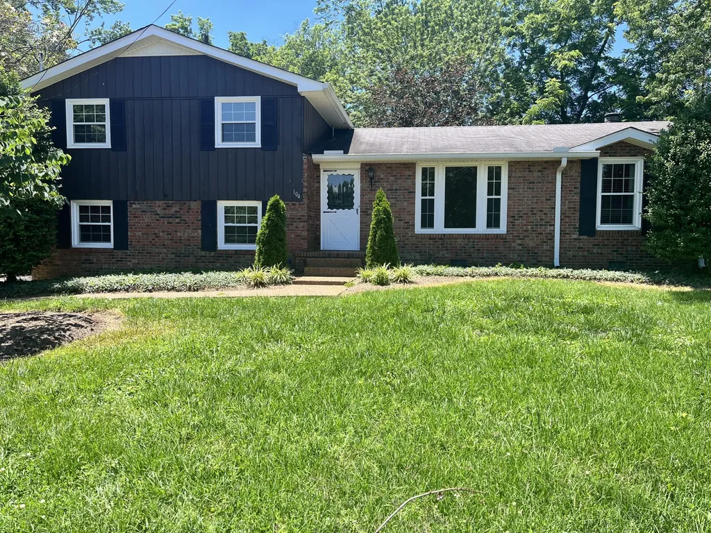 104 Pana Court Hendersonville TN 37075