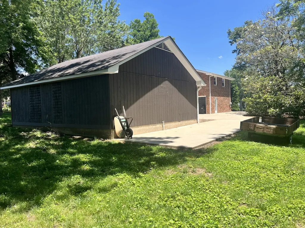 104 Pana Court Hendersonville TN 37075