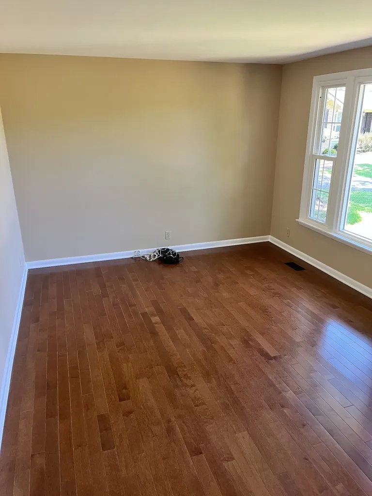 104 Pana Court Hendersonville TN 37075