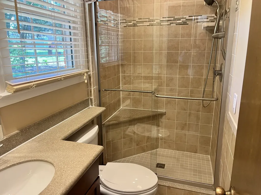 104 Pana Court Hendersonville TN 37075