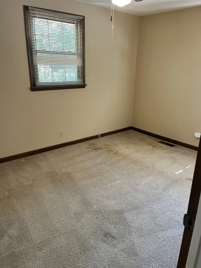 104 Pana Court Hendersonville TN 37075