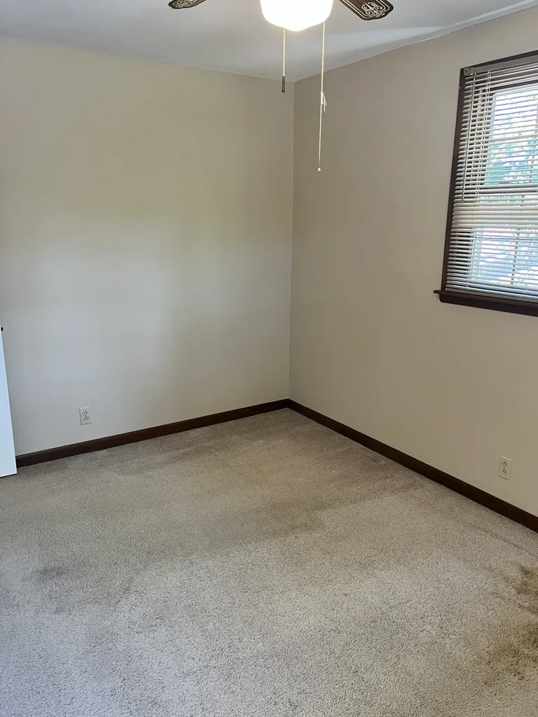 104 Pana Court Hendersonville TN 37075