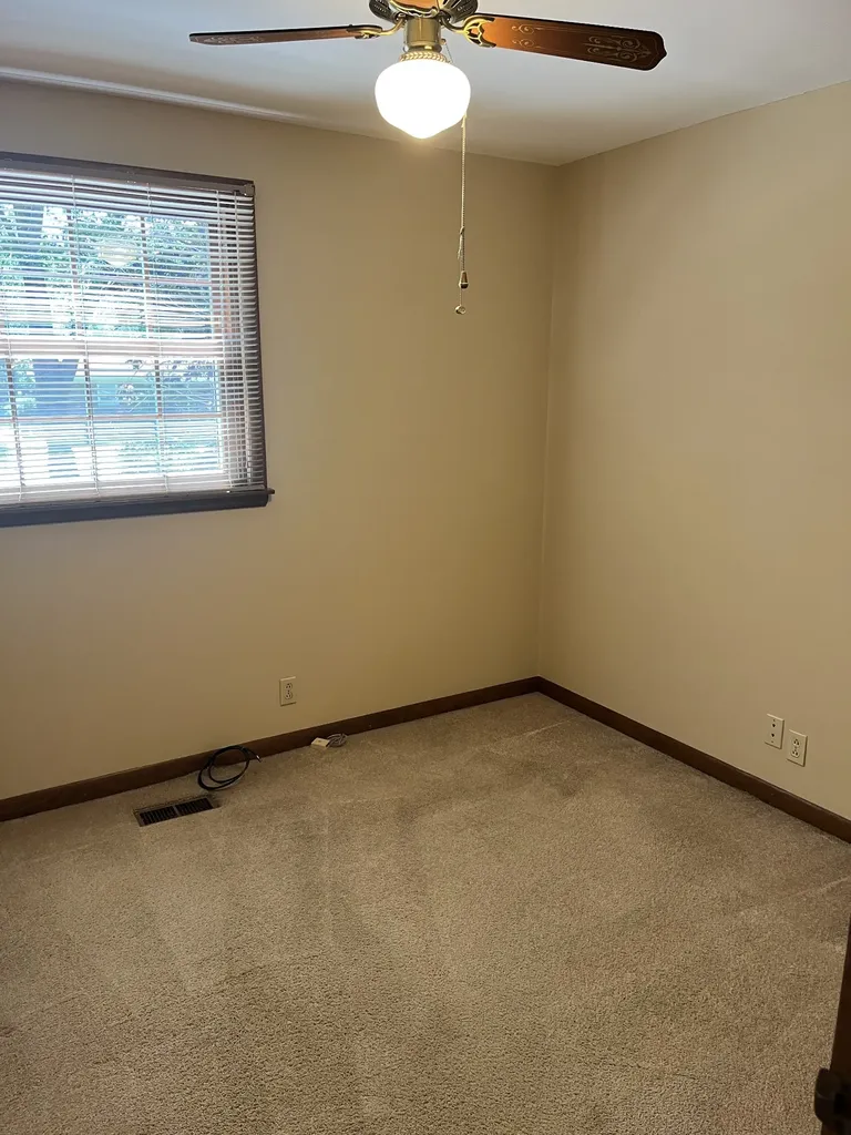 104 Pana Court Hendersonville TN 37075